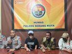 Nikita-Mirzani-di-Polres-Serang-Kota.jpg