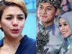 Nikita-Mirzani-enggan-komentari-rumah-tangga-Leslar_.jpg
