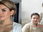 Nikita-Mirzani-kiri-Dito-Mahendra-dan-Nindy-Ayunda-kanan.jpg