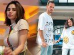 Nikita-Mirzani-membongkar-CCTV-yang-menunjukkan-kedekatan-Antonio.jpg