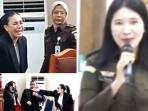 Nikita-Mirzani-menangis-di-sidang.jpg