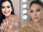 Nikita-Mirzani-menantang-Iis-Dahlia-untuk-terbuka-dan-tanggung-jawab.jpg