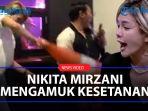 Nikita-Mirzani-menolak-ditahan-oleh-Jaksa-Penuntut-Umum.jpg