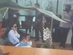 Nikita-Mirzani-saatdi-Kantor-Kejari-Serang.jpg