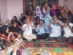 Nikson-Nababan-Siap-All-Out-Bangun-Sumatera-Utara.jpg
