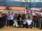Nikson-Nababan-bersilaturahmi-bersama-Dewan-Pimpinan-Pusat-Himpunan-Masyarakat-Tabagsel-Indonesia.jpg