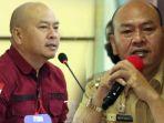Nikson-Nababan-diprediksi-maju-sebagai-calon-Gubernur-Sumut-2024.jpg