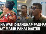 Nina-Wati-47-tersangka-dugaan-penipuan-modus-masuk-Akpol_.jpg