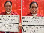 Nina-Wati-47-tersangka-penipuan-dan-penggelapan-modus-meluluskan.jpg