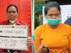 Nina-Wati-tersangka-penipuan-residivis.jpg