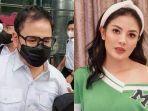 Nindy-Ayunda-ketahuan-tinggal-serumah-dengan-Dito-Mahendra.jpg