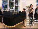 Nissa-Sabyan-Karaoke-Lagu-Dangdut-Kode-Manja-Dengan-Ayus-Sabyan-Jadi-Sorotan.jpg