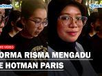 Norma-Risma-mengadu-ke-Hotman-Paris.jpg