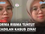 Norma-Risma-tuntut-keadilan.jpg