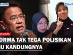 Norma-Tak-Tega-Nasib-Ibu-Kandung-Hancur-Gegara-Polisikan-Eks-Suami-Padahal-Hotman-Paris-Siap-Bantu.jpg