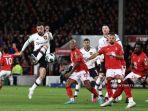 Notthingham-vs-man-united-0-3.jpg