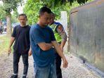 Nover-Baruwu_Sopir-Avanza-Tabrak-Pohon_Pak-Ogah-Ditabrak-Avanza.jpg