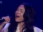 Novia-Situmeang-Bawakan-Lagu-Tak-Kan-Hilang-di-Babak-Spektakuler-Show-1.jpg