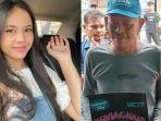 Novia-Situmeang-dan-sang-ayah.jpg