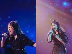 Novia-Situmeang-sukses-menyanyikan-lagu-yang-berjudul-Always-Remember-Us-This-Way.jpg