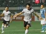 Novri-setiawan-bali-united.jpg