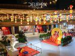 Nuansa-perayaan-Tahun-Baru-Imlek-2023-di-Delipark-Mall-Medan.jpg