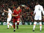 Nunez-cetak-gol-liverpool-vs-West-ham.jpg