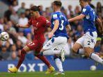 Nunez-everton-vs-liverpool.jpg
