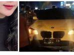 Nur-Amalia-Nasution-Tewas-Ditabrak-BMW.jpg