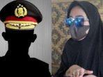 Nur-yang-mengaku-istri-Polisi.jpg