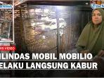 Nurasyiah-pedagang-lemang-yang-biasa-berjualan-menggunakan-gerobak.jpg