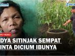 Nurhaida-Tamba-ibu-Kandung-Lidya-Sitinjak_.jpg