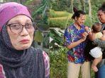 Nursyah-Indah-Permatasari-dan-Arie-Kriting-ihf.jpg