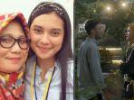 Nursyah-Ingin-Indah-Permatasari-Berjodoh-dengan-Lawan-Mainnya-Biar-Tidak-Ada-Uang-Tapi-Enak-Diliat.jpg