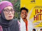 Nursyah-Meradang-Tudingannya-Dipakai-Arie-Kriting-Untuk-Tema-Acara-Komedi-Merasa-Terhina.jpg