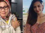 Nursyah-Pamer-Punya-Mantu-Ningrat-Bandingkan-Indah-Permatasari-dengan-Adik.jpg