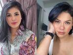 Nyai-Nikita-Kembali-Berseteru-dengan-Nindy-Ayunda-Beber-Bukti-Penganiayaan.jpg