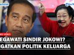 Nyanyian-Megawati-untuk-Kader-Ingatkan-Politik-Dimulai-dari-Keluarga-Sindir-Jokowi.jpg