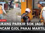 Nyaris-Pukul-Driver-Ojol-Pakai-Martil.jpg