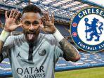 Nyemar-Jr-Dikabarkan-Pindah-ke-Chelsea-f.jpg