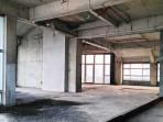 OBJEK-GUGATAN-LILY-Kondisi-apartemen-dalam-kondisi.jpg