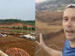 OM-BULE-Penghina-IKN-Ibu-Kota-Koruptor-Nepostime-Ternyata-Rekam-Video-di-Bogor-Tak-Malu.jpg