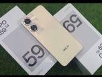 OPPO-A59-OPPO-A59.jpg