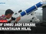 Observatorium-Ilmu-Falak-OIF-Universitas-Muhammadiyah-Sumatera-Utara_.jpg