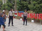 Obvit-polres-humbang-di-humbang.jpg
