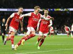 Odegard-arsenal-menang-tottenham.jpg
