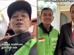 Ojol-Dapat-Orderan-dari-Jokowi-ke-Vietnam.jpg