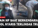 Ojol-tabrak-mobil-gegara-main-HP.jpg