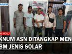 Oknum-ASN-Ditangkap-Mencuri-BBM-Jenis-Solar.jpg