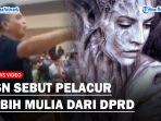 Oknum-ASN-Mustadi-dilaporkan-ke-Polres-Probolinggo.jpg